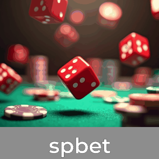 Descubra o spbet: O Melhor Site de Apostas com Serviços Profissionais