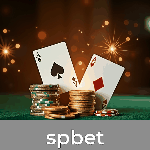 SPBet: Bônus Generosos e Promoções Exclusivas Esperam por Você!