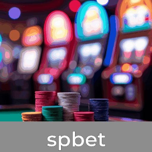 spbet: Slots com Jackpots Gigantes, Jogos de Mesa com Experiência Ao Vivo, e Mais para o Jogador Brasileiro