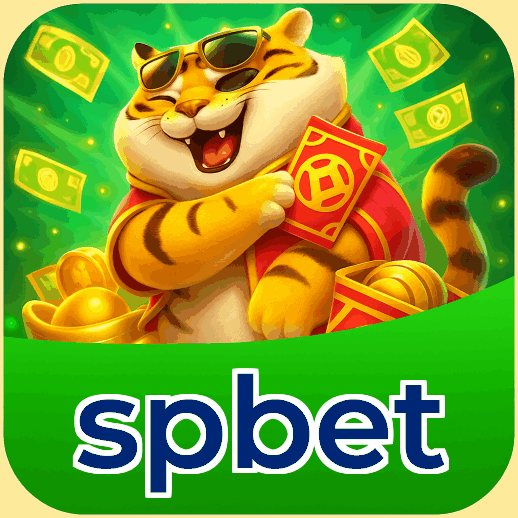 Grandes vencedores spbet de São Paulo, Rio de Janeiro, Belo Horizonte