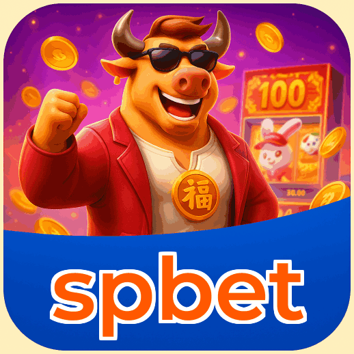 spbet APP mobile