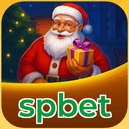 spbet bônus R$5.000