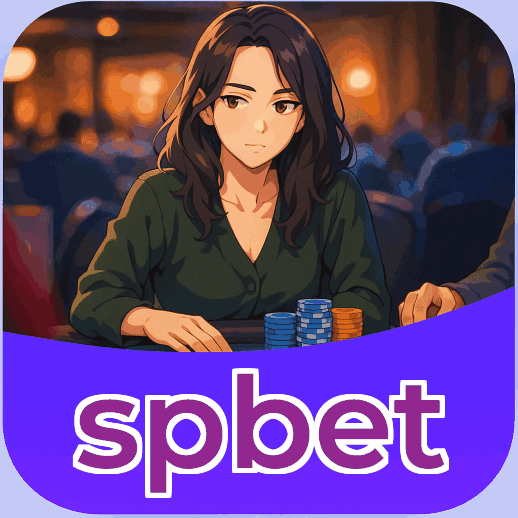 Tabela RTP verificado dos top 15 jogos mais populares spbet