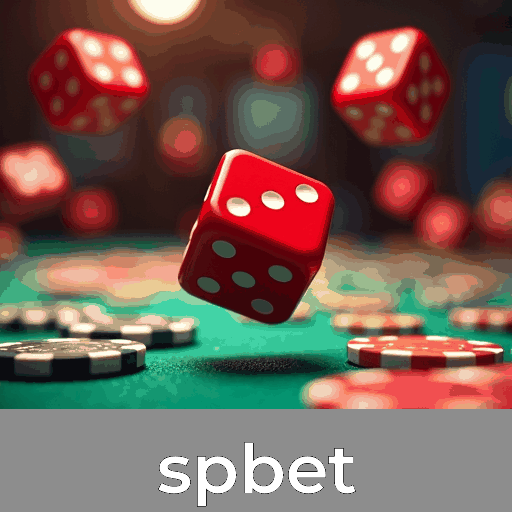 spbet: Slots com Jackpots Gigantes, Jogos de Mesa com Experiência Ao Vivo, e Mais para o Jogador Brasileiro