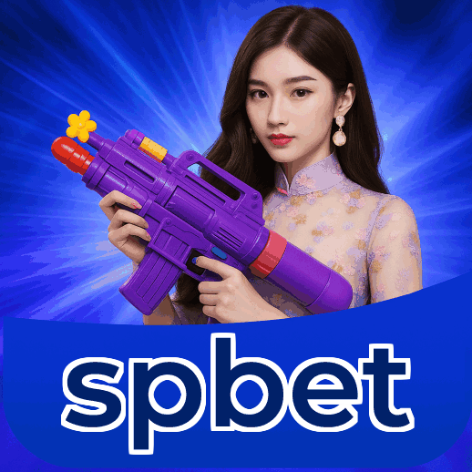 spbet segurança SSL 256-bit