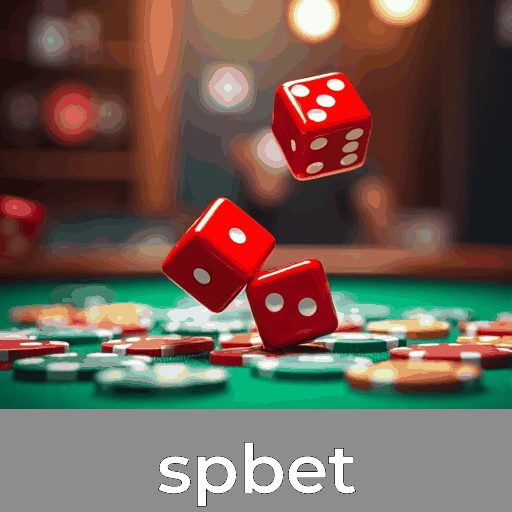 Aposte com Segurança Premium Garantida no spbet