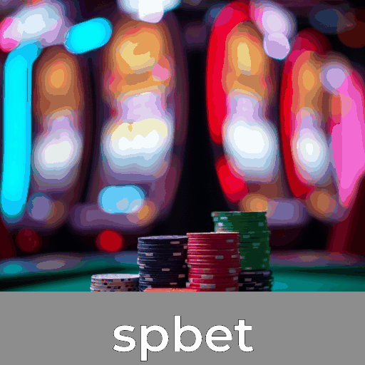 spbet: A Excelência em Apostas Esportivas Focada no Futebol Brasileiro