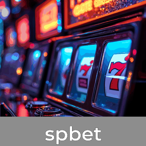 spbet: Sua Porta de Entrada para Jogos Premiados e Pagamentos Rápidos