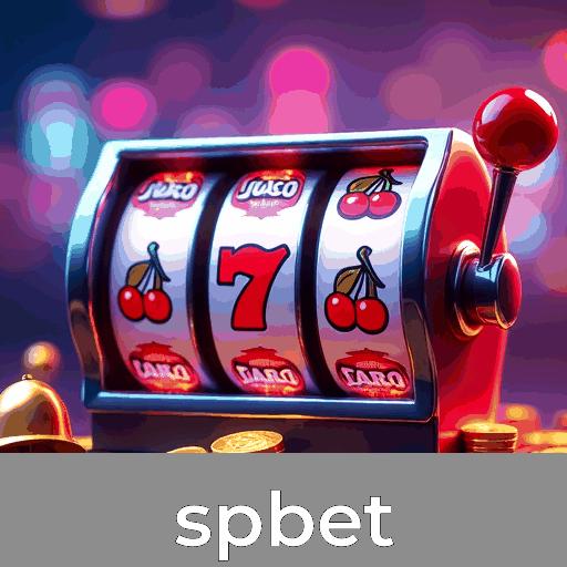 SPBet: Bônus Generosos e Promoções Exclusivas Esperam por Você!