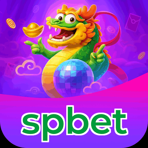 Catálogo spbet 2.547 jogos