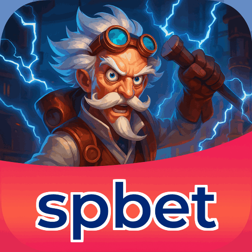 FAQ spbet Brasil - Perguntas frequentes sobre bônus, PIX, RTP