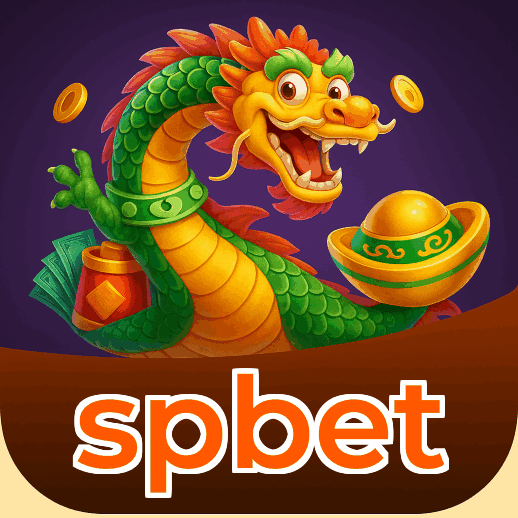 spbet suporte 24/7