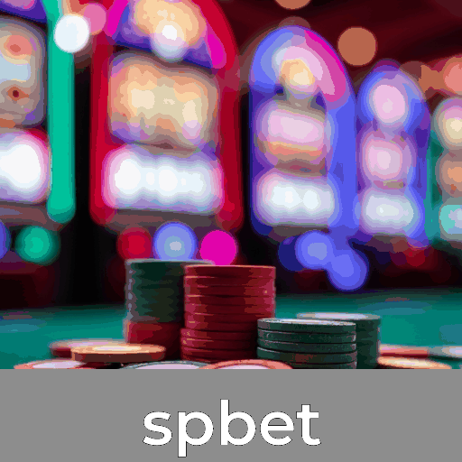 Aposte com Segurança Premium Garantida no spbet