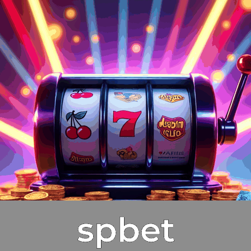 Descubra a conveniência do aplicativo móvel spbet: Aposte a qualquer hora e em qualquer lugar!