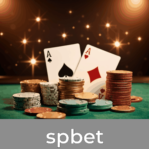 spbet: Sua Porta de Entrada para Jogos Premiados e Pagamentos Rápidos